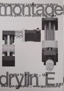 Thumbnail image of Stepcraft 210 Model: 53451 Desktop CNC Router Machine 3D System & Accessories
