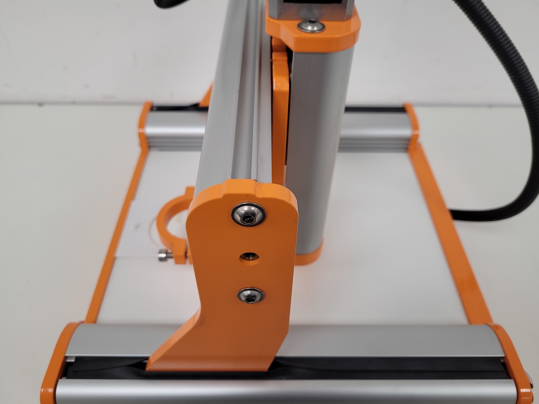 Image of Stepcraft 210 Model: 53451 Desktop CNC Router Machine 3D System & Accessories