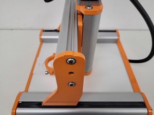 Thumbnail image of Stepcraft 210 Model: 53451 Desktop CNC Router Machine 3D System & Accessories