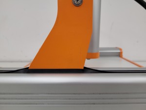 Thumbnail image of Stepcraft 210 Model: 53451 Desktop CNC Router Machine 3D System & Accessories