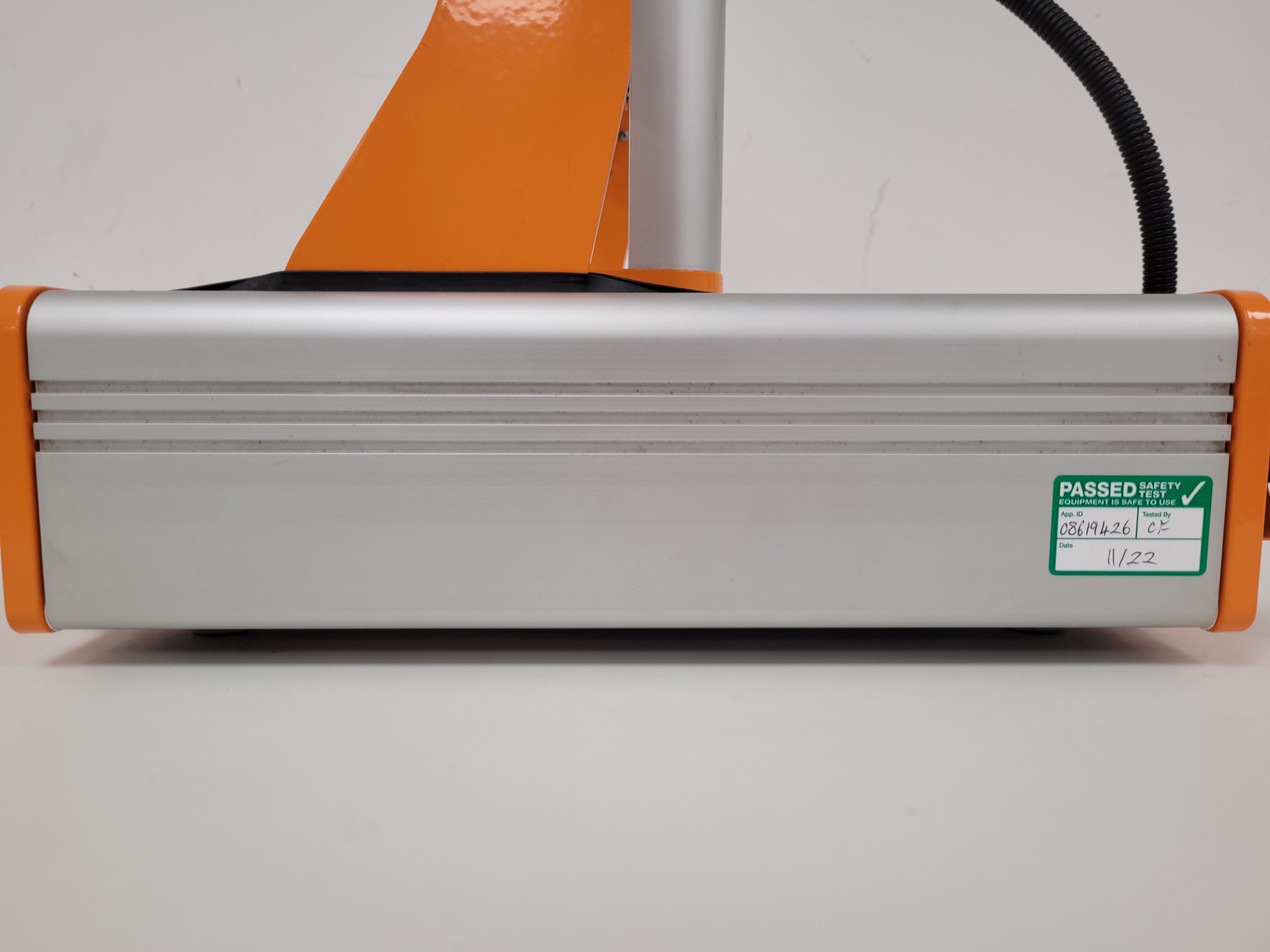 Image of Stepcraft 210 Model: 53451 Desktop CNC Router Machine 3D System & Accessories