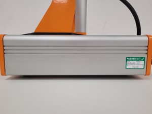 Thumbnail image of Stepcraft 210 Model: 53451 Desktop CNC Router Machine 3D System & Accessories
