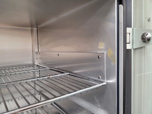 Thumbnail image of Gallenkamp Economy Laboratory Incubator Size 2 Cat No: INA. 301. 110M Lab