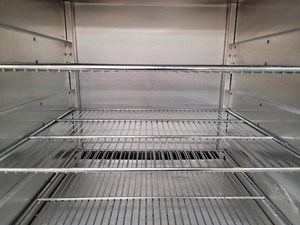 Thumbnail image of Gallenkamp Economy Laboratory Incubator Size 2 Cat No: INA. 301. 110M Lab