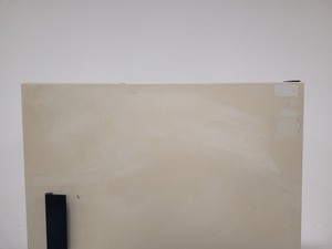 Thumbnail image of Gallenkamp Economy Laboratory Incubator Size 2 Cat No: INA. 301. 110M Lab