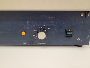 Thumbnail image of Gallenkamp Economy Laboratory Incubator Size 2 Cat No: INA. 301. 110M Lab