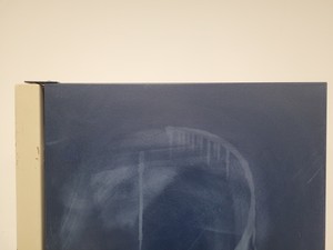 Thumbnail image of Gallenkamp Economy Laboratory Incubator Size 2 Cat No: INA. 301. 110M Lab