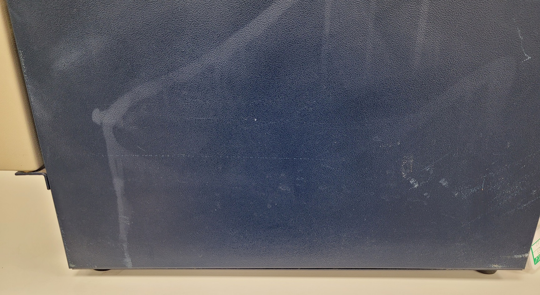Image of Gallenkamp Economy Laboratory Incubator Size 2 Cat No: INA. 301. 110M Lab