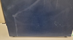 Thumbnail image of Gallenkamp Economy Laboratory Incubator Size 2 Cat No: INA. 301. 110M Lab