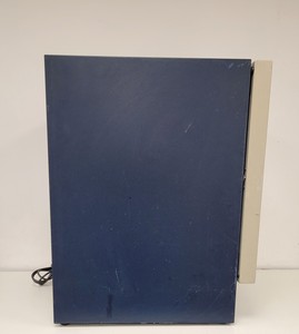 Thumbnail image of Gallenkamp Economy Laboratory Incubator Size 2 Cat No: INA. 301. 110M Lab
