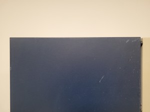 Thumbnail image of Gallenkamp Economy Laboratory Incubator Size 2 Cat No: INA. 301. 110M Lab