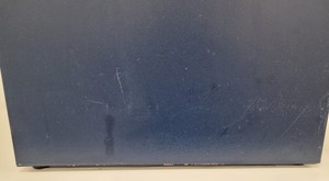 Thumbnail image of Gallenkamp Economy Laboratory Incubator Size 2 Cat No: INA. 301. 110M Lab