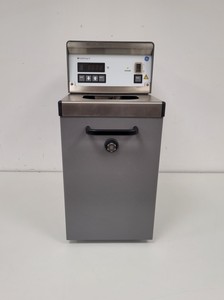 Thumbnail image of GE Healthcare MultiTemp III Chiller Circulating Water Bath  Code No. 18-1102-78 