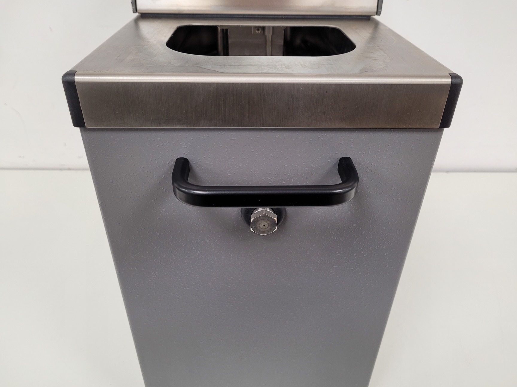Image of GE Healthcare MultiTemp III Chiller Circulating Water Bath  Code No. 18-1102-78 