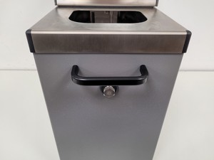 Thumbnail image of GE Healthcare MultiTemp III Chiller Circulating Water Bath  Code No. 18-1102-78 