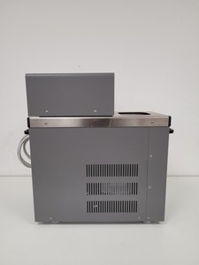 Thumbnail image of GE Healthcare MultiTemp III Chiller Circulating Water Bath  Code No. 18-1102-78 