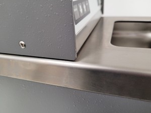 Thumbnail image of GE Healthcare MultiTemp III Chiller Circulating Water Bath  Code No. 18-1102-78 