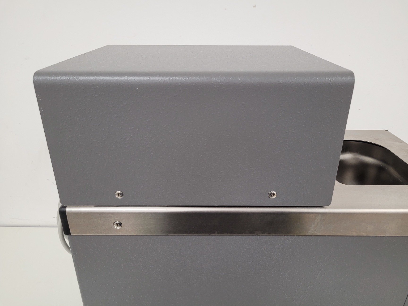 Image of GE Healthcare MultiTemp III Chiller Circulating Water Bath  Code No. 18-1102-78 