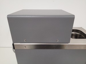 Thumbnail image of GE Healthcare MultiTemp III Chiller Circulating Water Bath  Code No. 18-1102-78 