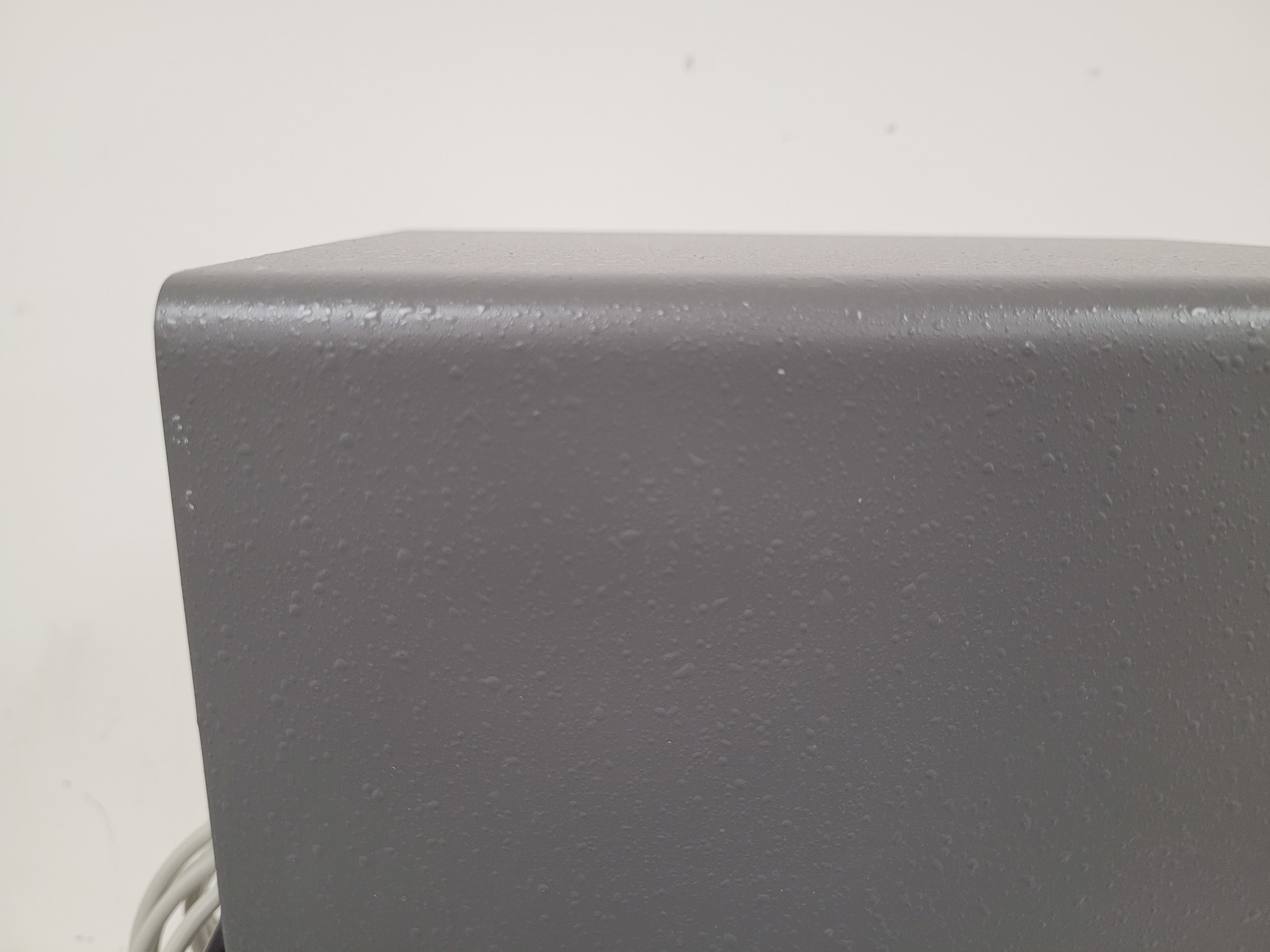 Image of GE Healthcare MultiTemp III Chiller Circulating Water Bath  Code No. 18-1102-78 