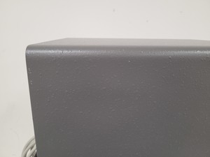 Thumbnail image of GE Healthcare MultiTemp III Chiller Circulating Water Bath  Code No. 18-1102-78 