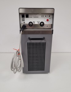Thumbnail image of GE Healthcare MultiTemp III Chiller Circulating Water Bath  Code No. 18-1102-78 