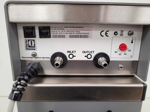 Thumbnail image of GE Healthcare MultiTemp III Chiller Circulating Water Bath  Code No. 18-1102-78 
