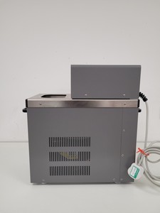 Thumbnail image of GE Healthcare MultiTemp III Chiller Circulating Water Bath  Code No. 18-1102-78 