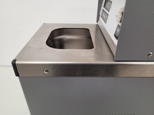 Thumbnail image of GE Healthcare MultiTemp III Chiller Circulating Water Bath  Code No. 18-1102-78 