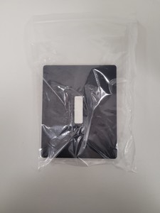 Thumbnail image of GE Healthcare MultiTemp III Chiller Circulating Water Bath  Code No. 18-1102-78 