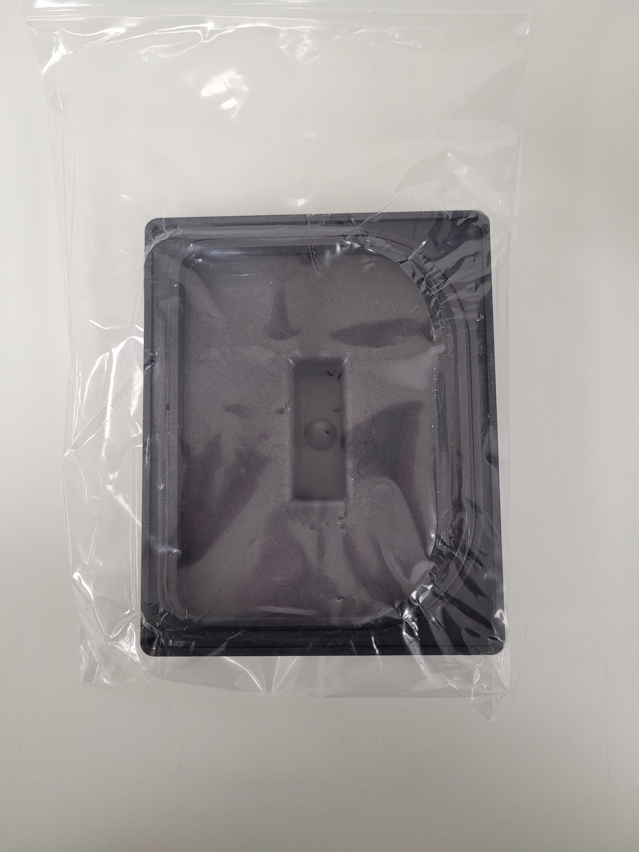 Image of GE Healthcare MultiTemp III Chiller Circulating Water Bath  Code No. 18-1102-78 