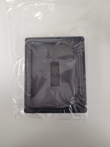 Thumbnail image of GE Healthcare MultiTemp III Chiller Circulating Water Bath  Code No. 18-1102-78 