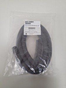 Thumbnail image of GE Healthcare MultiTemp III Chiller Circulating Water Bath  Code No. 18-1102-78 