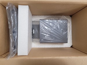 Thumbnail image of GE Healthcare MultiTemp III Chiller Circulating Water Bath  Code No. 18-1102-78 