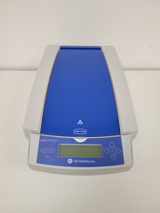 Thumbnail image of GE Healthcare Ettan IPGphor 3 Isoelectric Focusing System IEF with Software Lab
