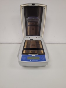 Thumbnail image of GE Healthcare Ettan IPGphor 3 Isoelectric Focusing System IEF with Software Lab