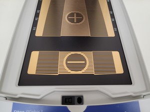 Thumbnail image of GE Healthcare Ettan IPGphor 3 Isoelectric Focusing System IEF with Software Lab