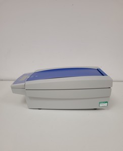 Thumbnail image of GE Healthcare Ettan IPGphor 3 Isoelectric Focusing System IEF with Software Lab