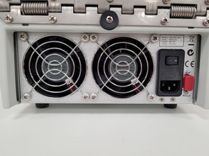 Thumbnail image of GE Healthcare Ettan IPGphor 3 Isoelectric Focusing System IEF with Software Lab