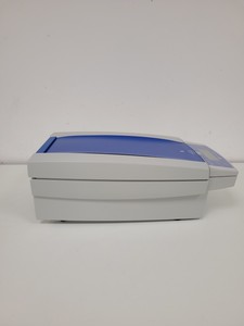 Thumbnail image of GE Healthcare Ettan IPGphor 3 Isoelectric Focusing System IEF with Software Lab