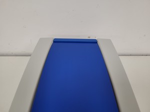Thumbnail image of GE Healthcare Ettan IPGphor 3 Isoelectric Focusing System IEF with Software Lab