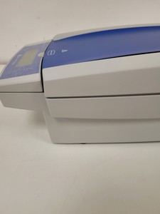 Thumbnail image of GE Healthcare Ettan IPGphor 3 Isoelectric Focusing System IEF with Software Lab