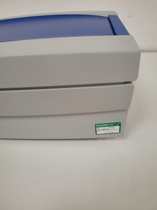 Thumbnail image of GE Healthcare Ettan IPGphor 3 Isoelectric Focusing System IEF with Software Lab
