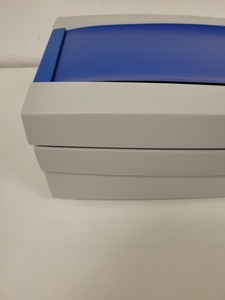 Thumbnail image of GE Healthcare Ettan IPGphor 3 Isoelectric Focusing System IEF with Software Lab
