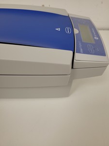 Thumbnail image of GE Healthcare Ettan IPGphor 3 Isoelectric Focusing System IEF with Software Lab