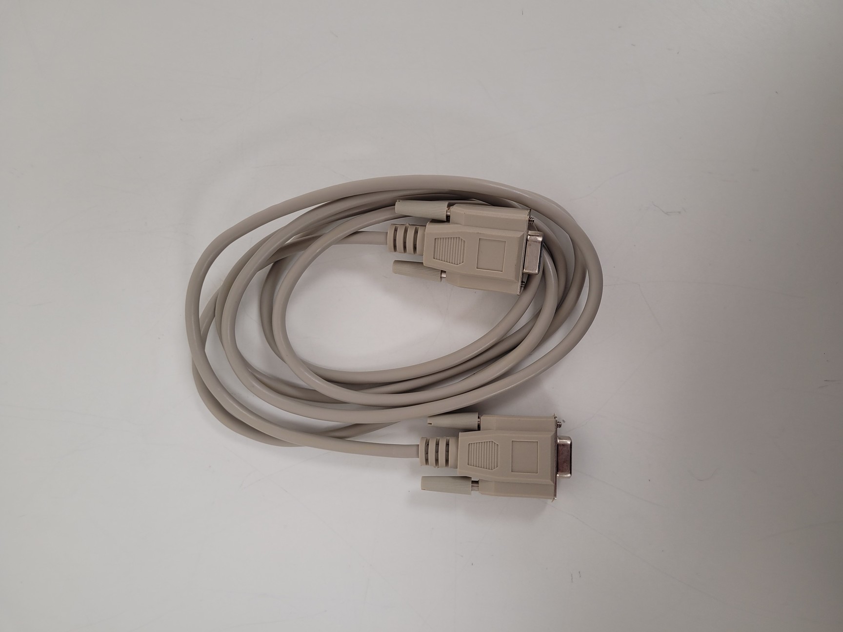 Image of GE Healthcare Ettan IPGphor 3 Isoelectric Focusing System IEF with Software Lab