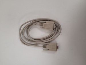 Thumbnail image of GE Healthcare Ettan IPGphor 3 Isoelectric Focusing System IEF with Software Lab