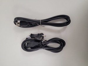 Thumbnail image of GE Healthcare Ettan IPGphor 3 Isoelectric Focusing System IEF with Software Lab