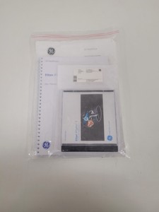 Thumbnail image of GE Healthcare Ettan IPGphor 3 Isoelectric Focusing System IEF with Software Lab