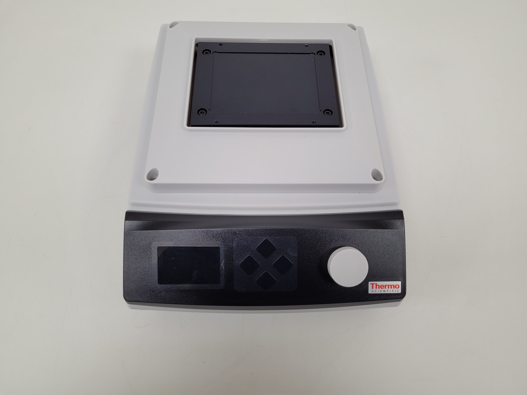 Image of Thermo Scientific Digital Shaking Drybath  Cat No 8888028 Lab